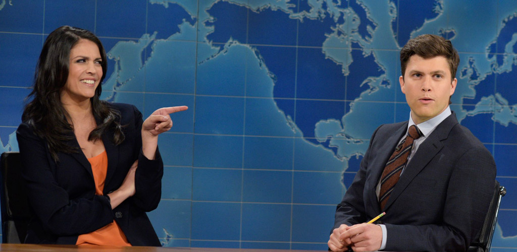 snl-colin-jost-cecily-strong.jpg