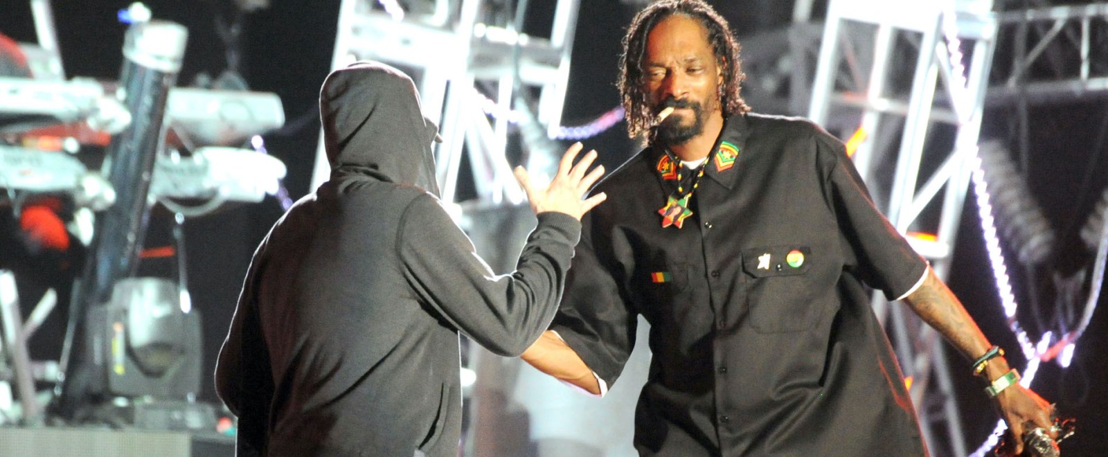 snoop-dogg-eminem-getty-full.jpg