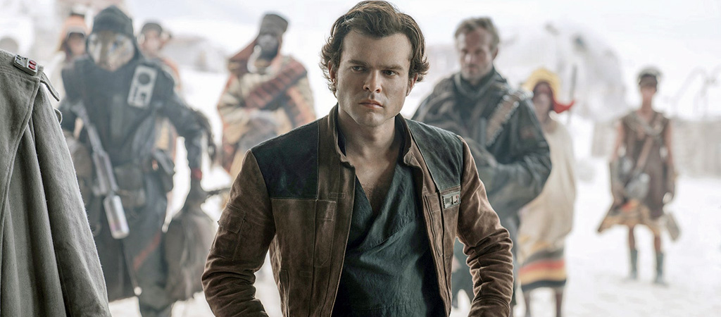 alden ehrenreich han solo