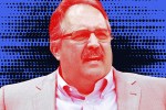 Stan Van Gundy’s Still Here, And Has Plenty To Say