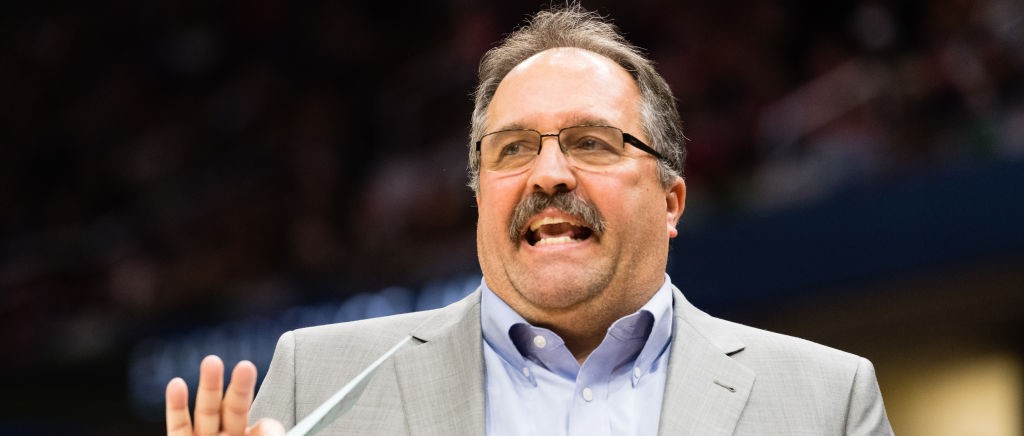 stan-van-gundy-top.jpg