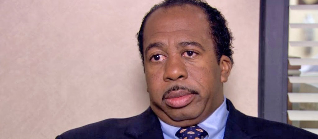 stanley-the-office-spin-off.jpg