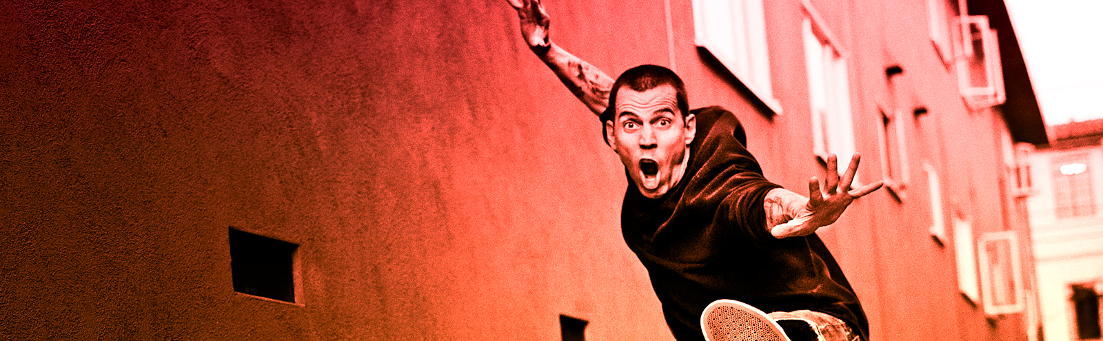 steveo-tfeat-uproxx.jpg