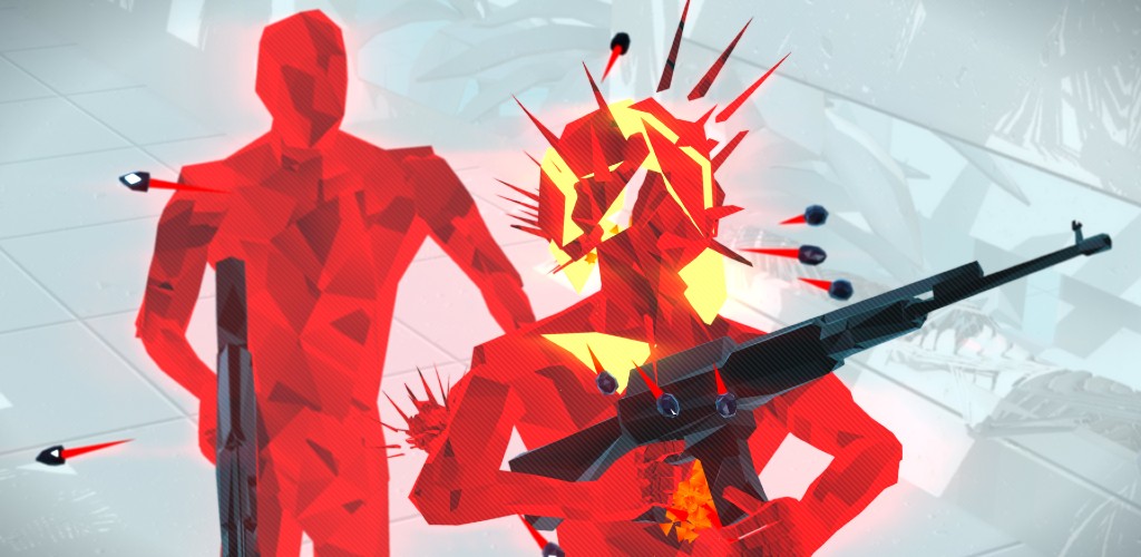 superhot1024.jpg