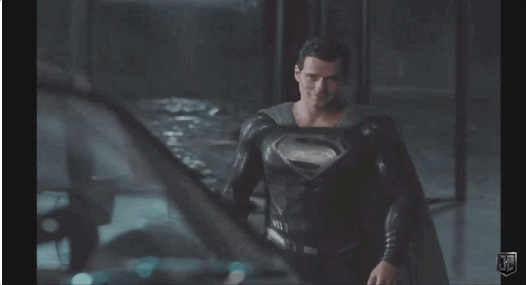 https://uproxx.com/wp-content/uploads/2020/07/superman-black-suit.gif
