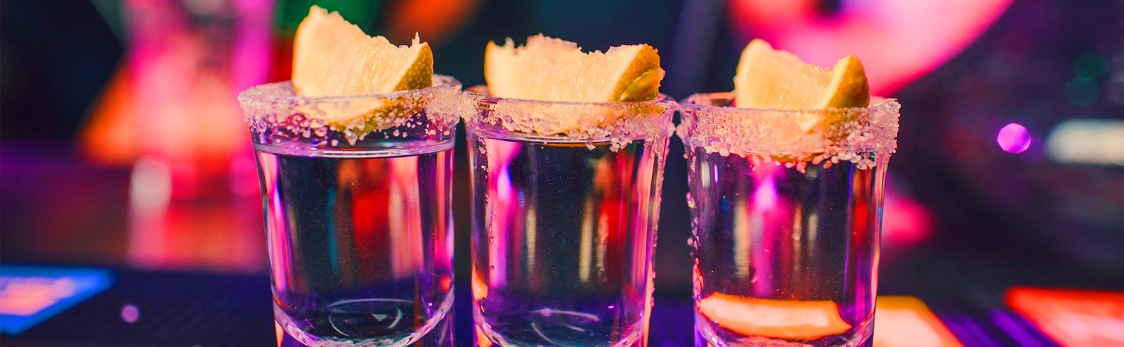 tequila-tfeat-uproxx-2.jpg