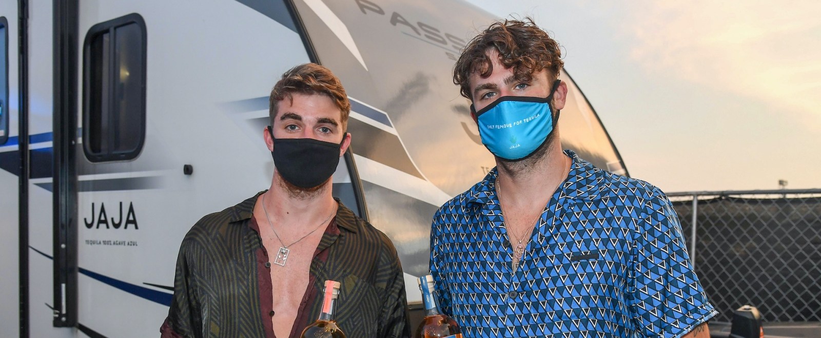 the-chainsmokers-masks-getty-full.jpg