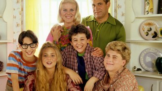 ‘The Wonder Years’ Is Getting A Reboot With A Black Family From Lee Daniels And Fred Savage