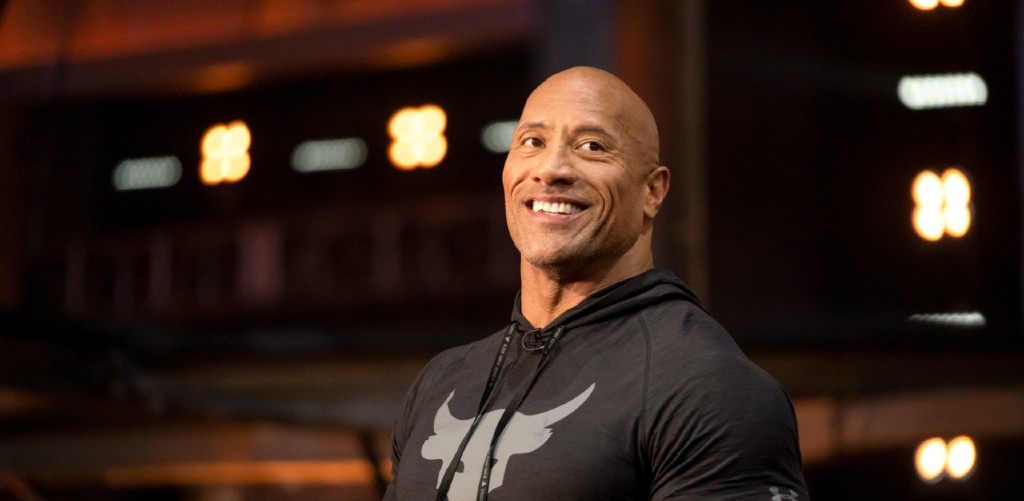 therockdwaynejohnson1024.jpg