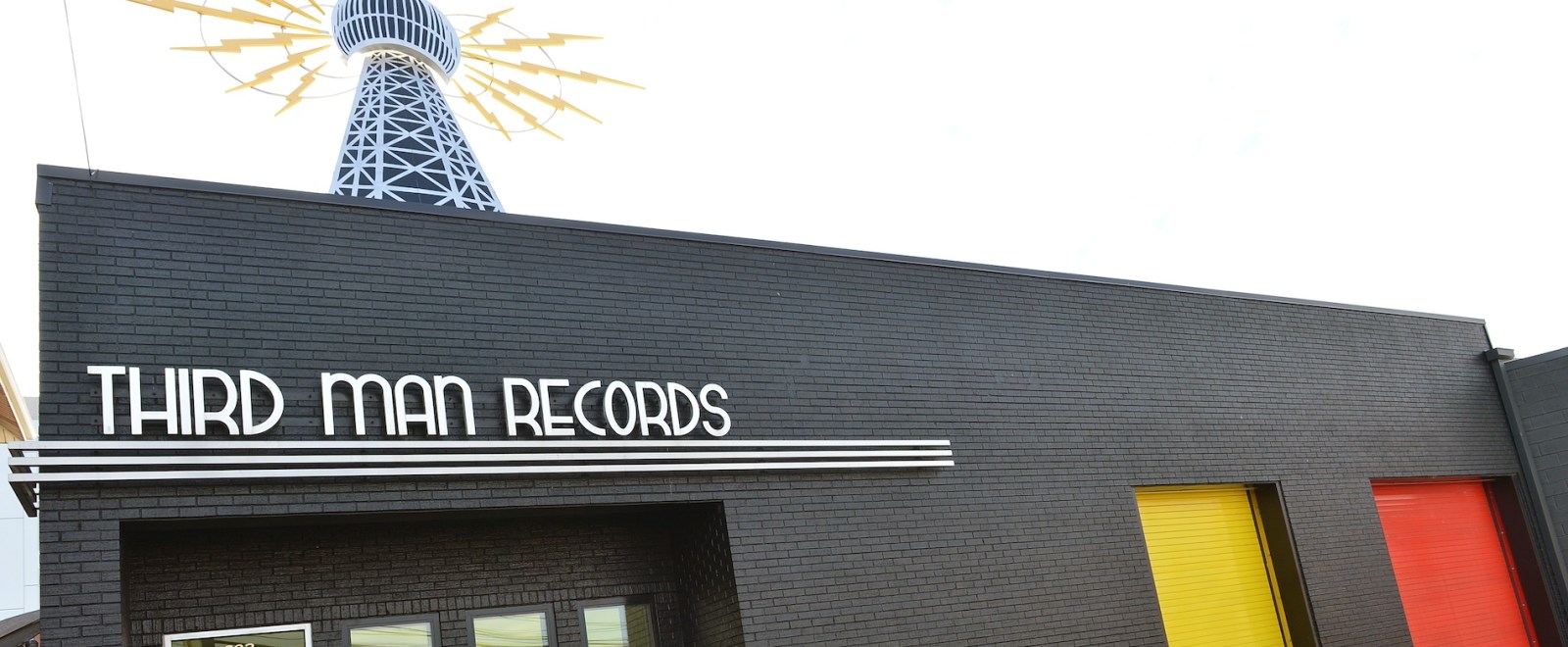third-man-records-store-building-getty-full.jpg