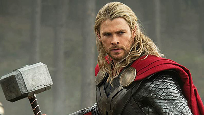 Chris Hemsworth To Say Goodbye To Thor, Won't Ever Return? Says