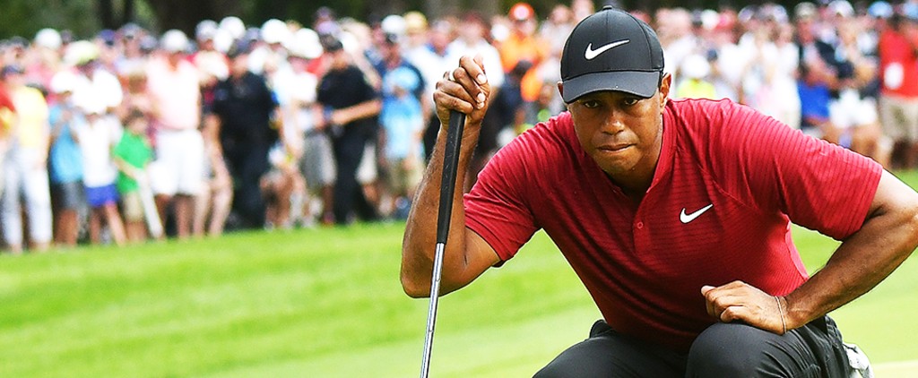 tiger-woods-uproxx.jpg