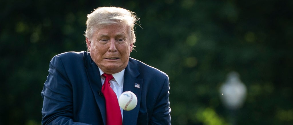 trump-baseball-top.jpg