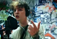 David Shawty - GOODMORNING *hickys* (Live)