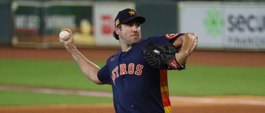 verlander-top.jpg