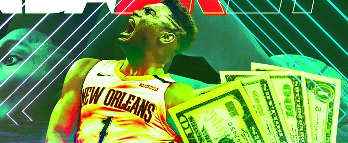 What Do $70 Games Mean For The Next Generation Of Consoles And Gaming Culture?