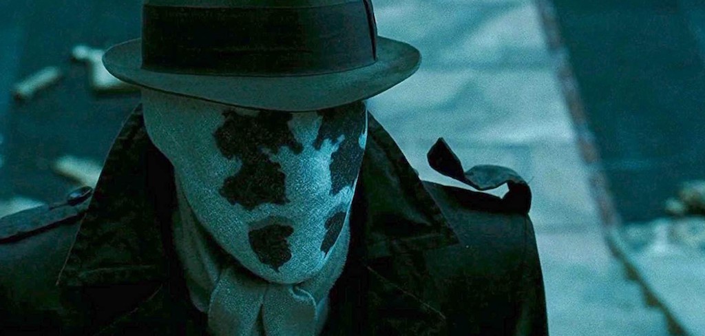 watchmen-rorschach-wide.jpeg