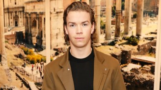 ‘Guardians 3’ Actor Will Poulter Joins Those Who Are Calling Out Method Acting As An Excuse For Bad Behavior