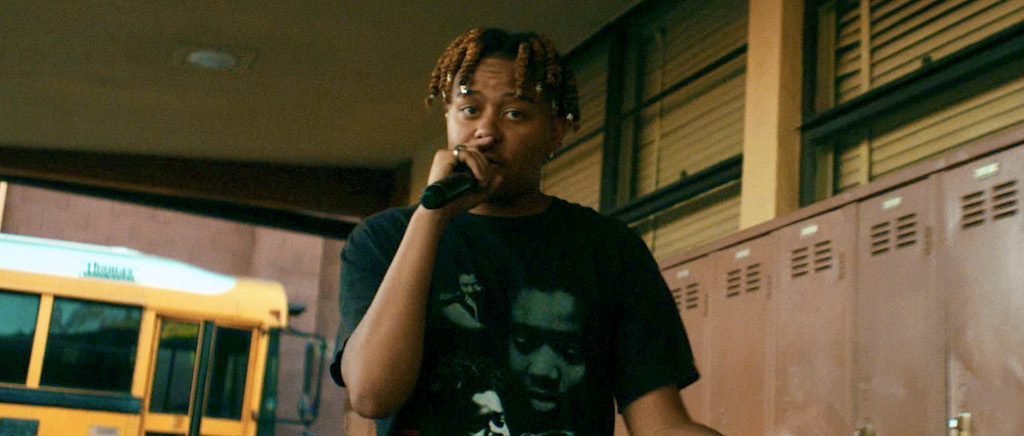 ybn-cordae.jpg