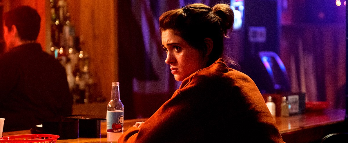 It’s Self Pleasure Vs. Eternal Damnation In Karen Maine’s Promising Debut, ‘Yes, God, Yes’