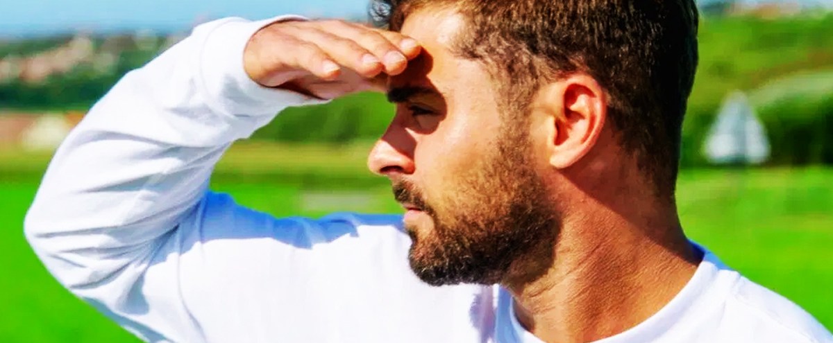 There Is Nothing On TV More Pure Than Zac Efron Learning About Science