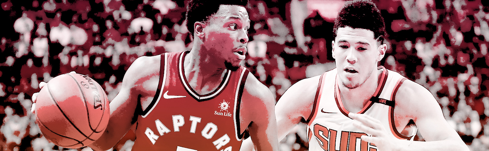 devin booker kyle lowry