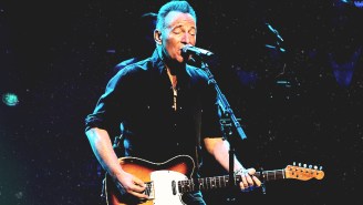 The Best Bruce Springsteen Songs, Ranked