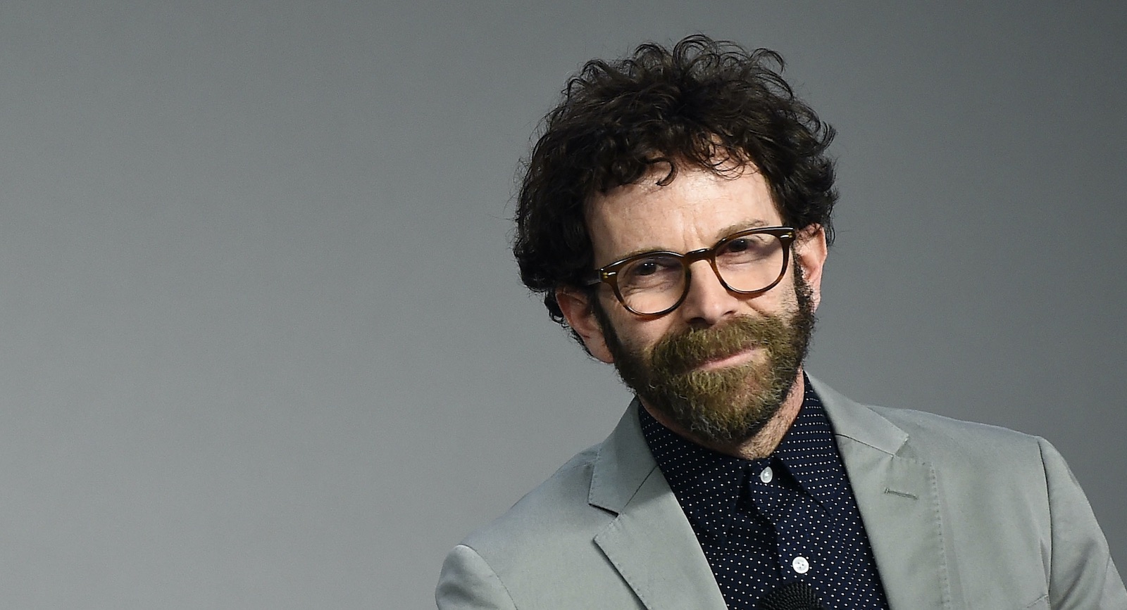 Charlie Kaufman donald kaufman