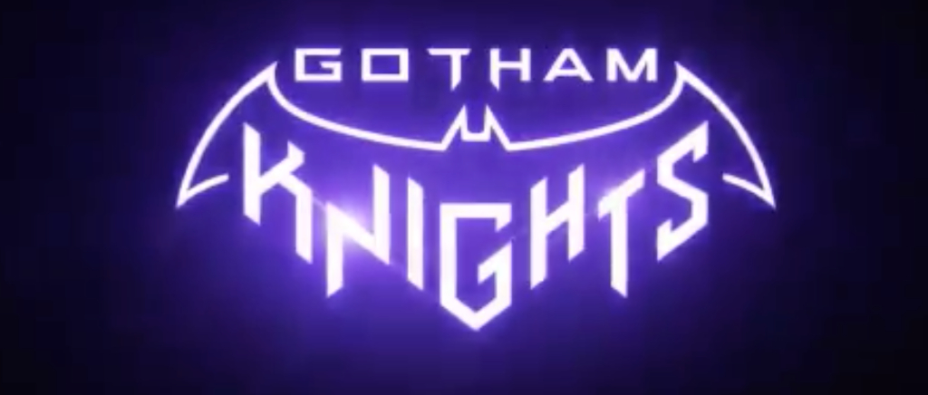download gothamknights for free