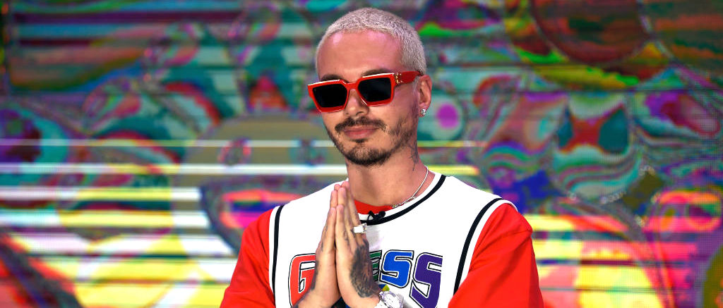 j-balvin.jpg