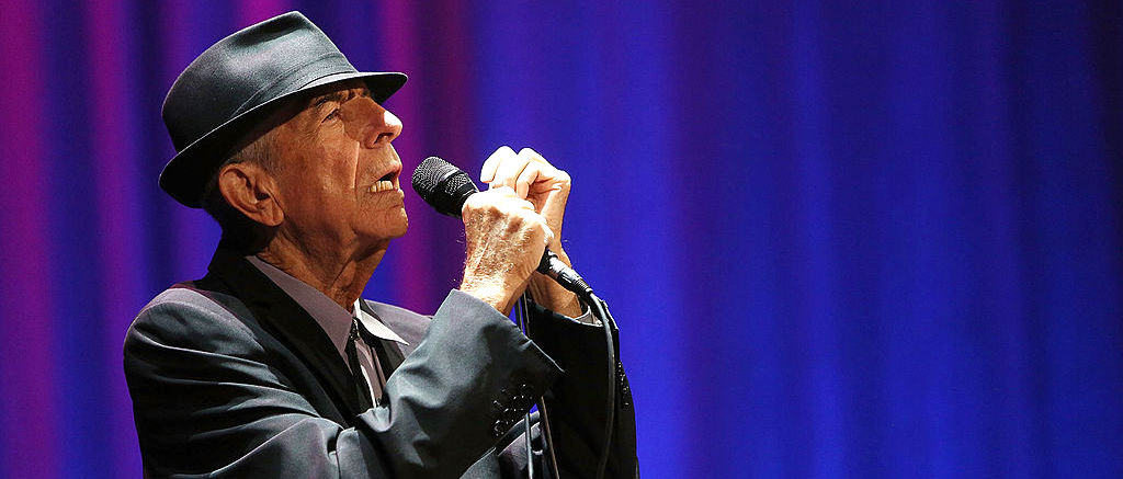 leonard-cohen.jpg