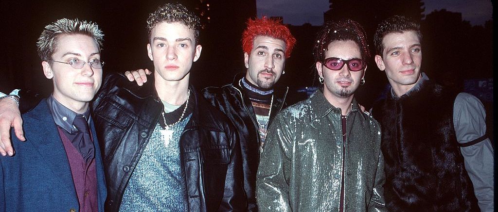 nsync.jpg