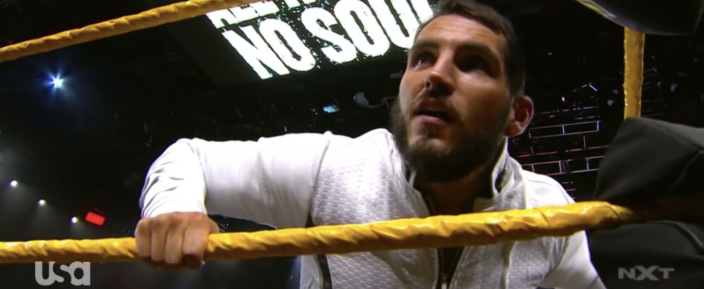 Johnny-Gargano-banner.jpg