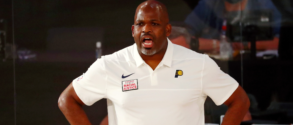 nate mcmillan