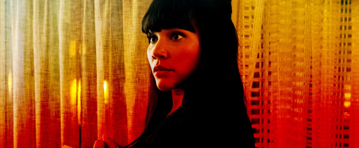 These Comic Book-Inspired ‘The Umbrella Academy’ Easter Eggs From Season 2 Hint At The Show’s Future