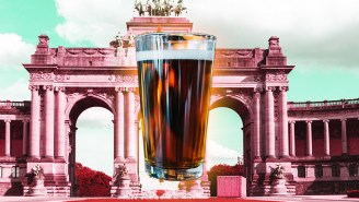 Serious Beer Experts Name Their Favorite Belgian Ales