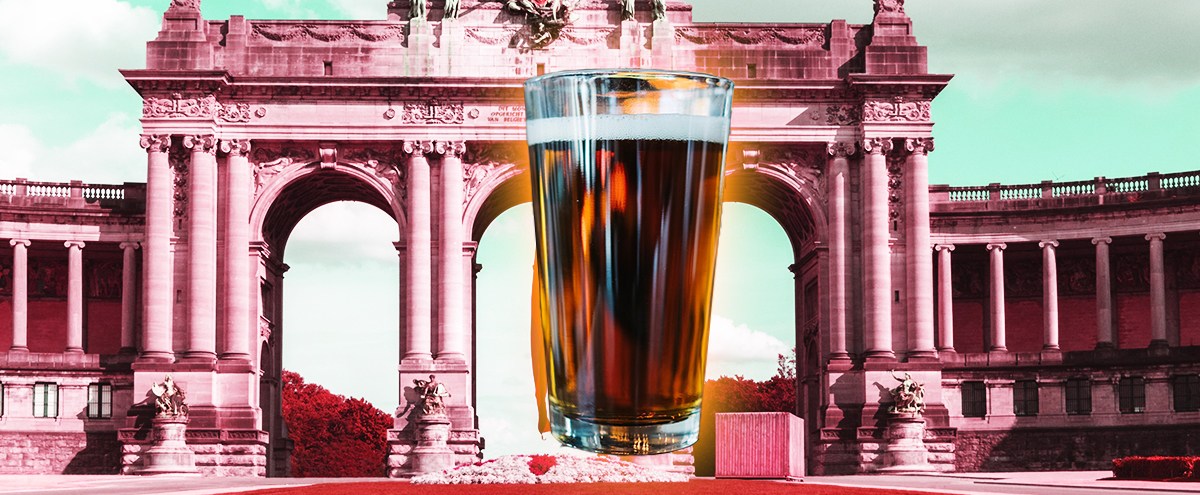 Serious Beer Experts Name Their Favorite Belgian Ales
