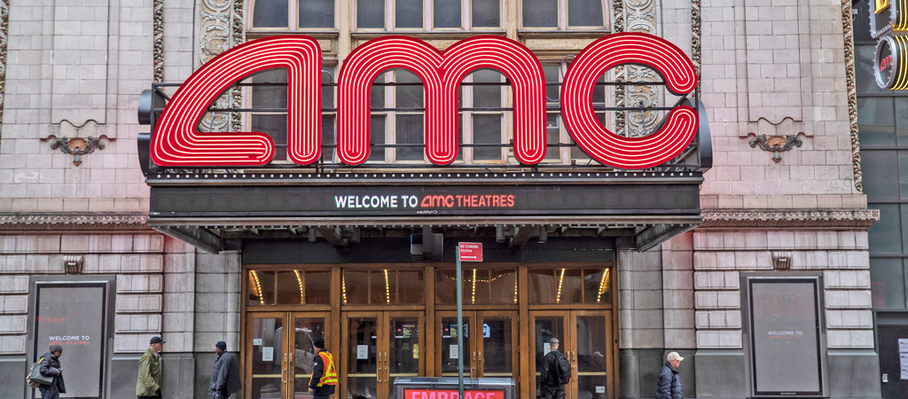 amc-theater.jpg