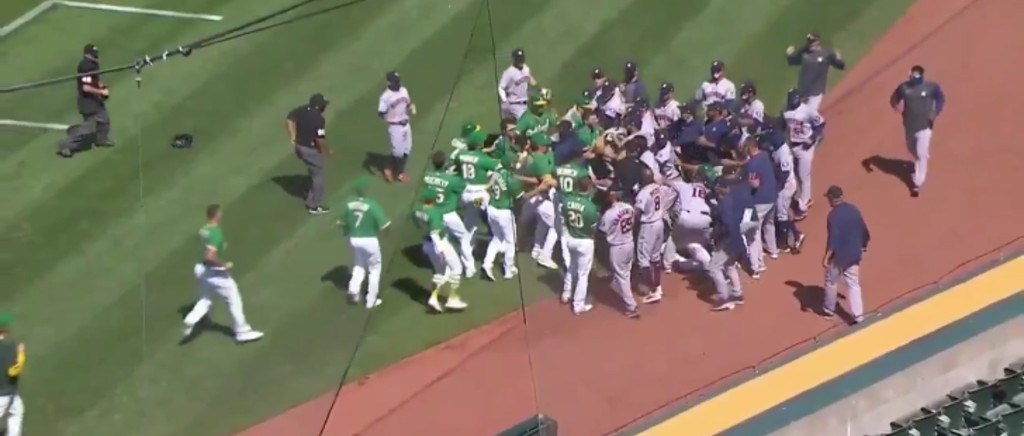 as-astros-brawl-top.jpg