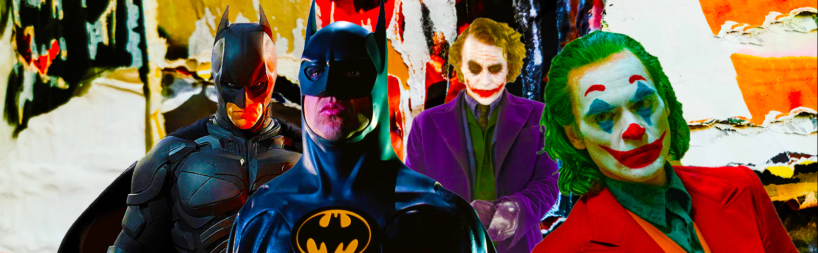 batmanjoker-tfeat-uproxx.jpg