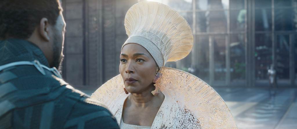 black-panther-angela-bassett-copy-wide.jpeg