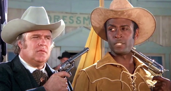 blazing-saddles-is-on-hbo-max-with-a-new-content-warning