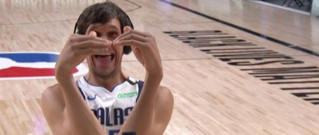 boban-heart-top.jpg