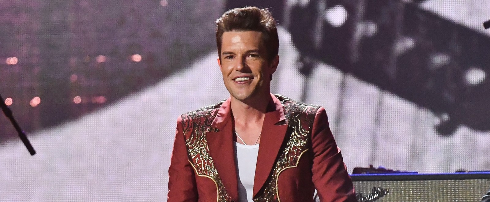 brandon-flowers-the-killers-getty-full.jpg