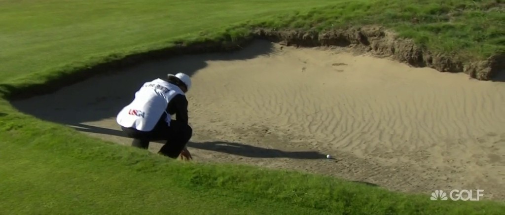 caddie-sand-top.jpg