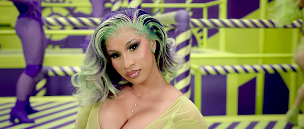 cardi-b-wap-video-full.jpg