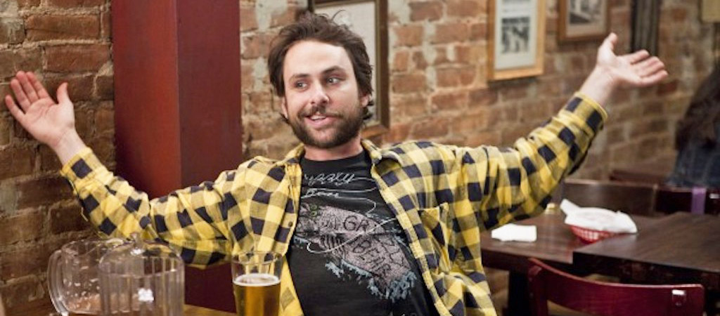 charlie-day.jpg