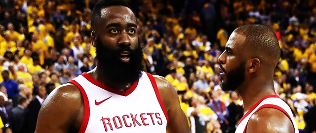 chris-paul-james-harden-main.jpg