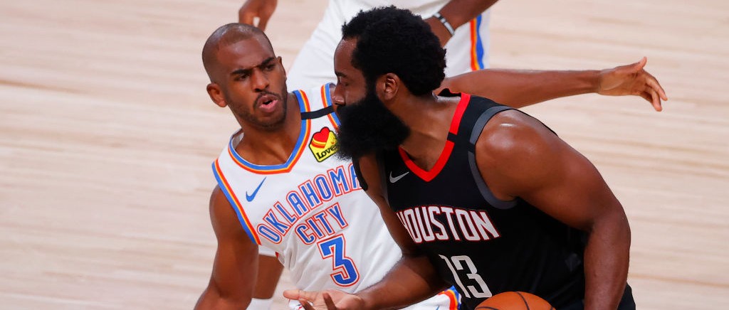 cp3-harden-top.jpg