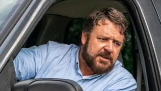 Weekend Box Office: Russell Crowe’s ‘Unhinged’ Bodes Well For Reopening Theaters